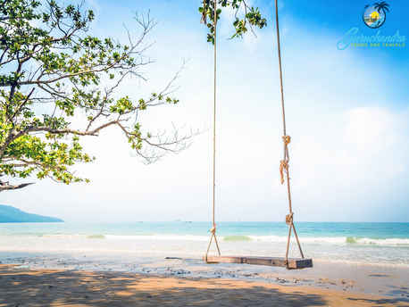 3 nights 4 days andaman package